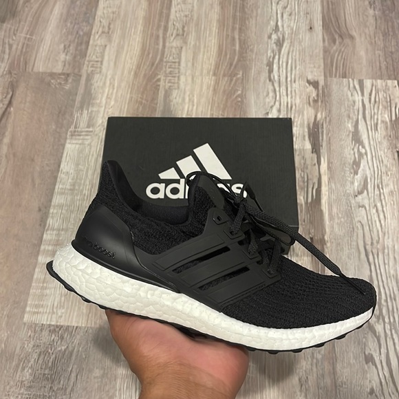 adidas gazelle silver green womens Buy Adidas Ultraboost Womens Sneakers (uk 4.5 us 6 eu 37 1/3, black white  BB6149) BB6149 - Free UK Delivery